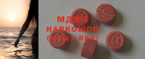 СК Абаза
