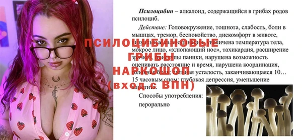 спайс Абдулино