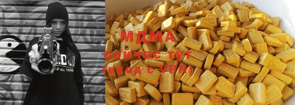 МДПВ Нея